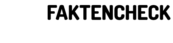 bi-faktencheck-logo
